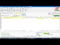 Distribution Software Part 4 Sales Invoice