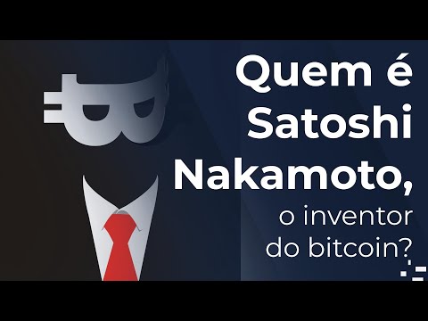 Vídeo: O Bitcoin Foi Criado Pela Inteligência Artificial Para Dominar O Mundo Do - Visão Alternativa