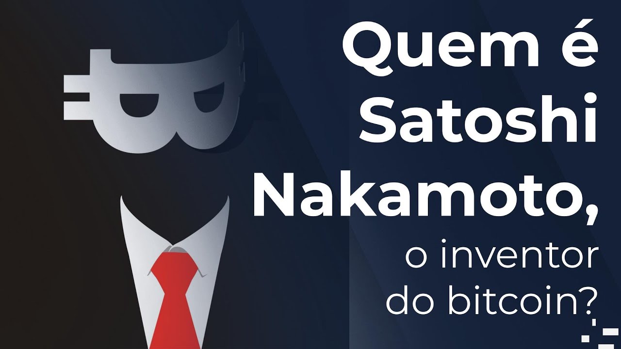 Disputa Judicial nos EUA pode revelar identidade do criador do Bitcoin