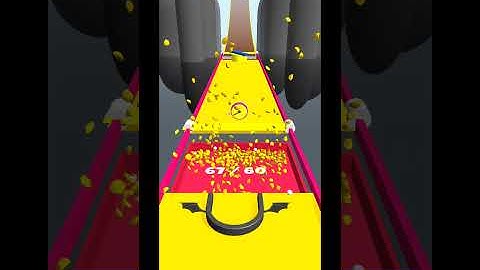 Picker 3D Level 94 Gameplay Android & IOS #shorts