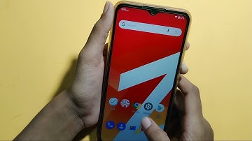 Lava z3 face lock full setting | how to remove face lock | face lock Kaise hataye