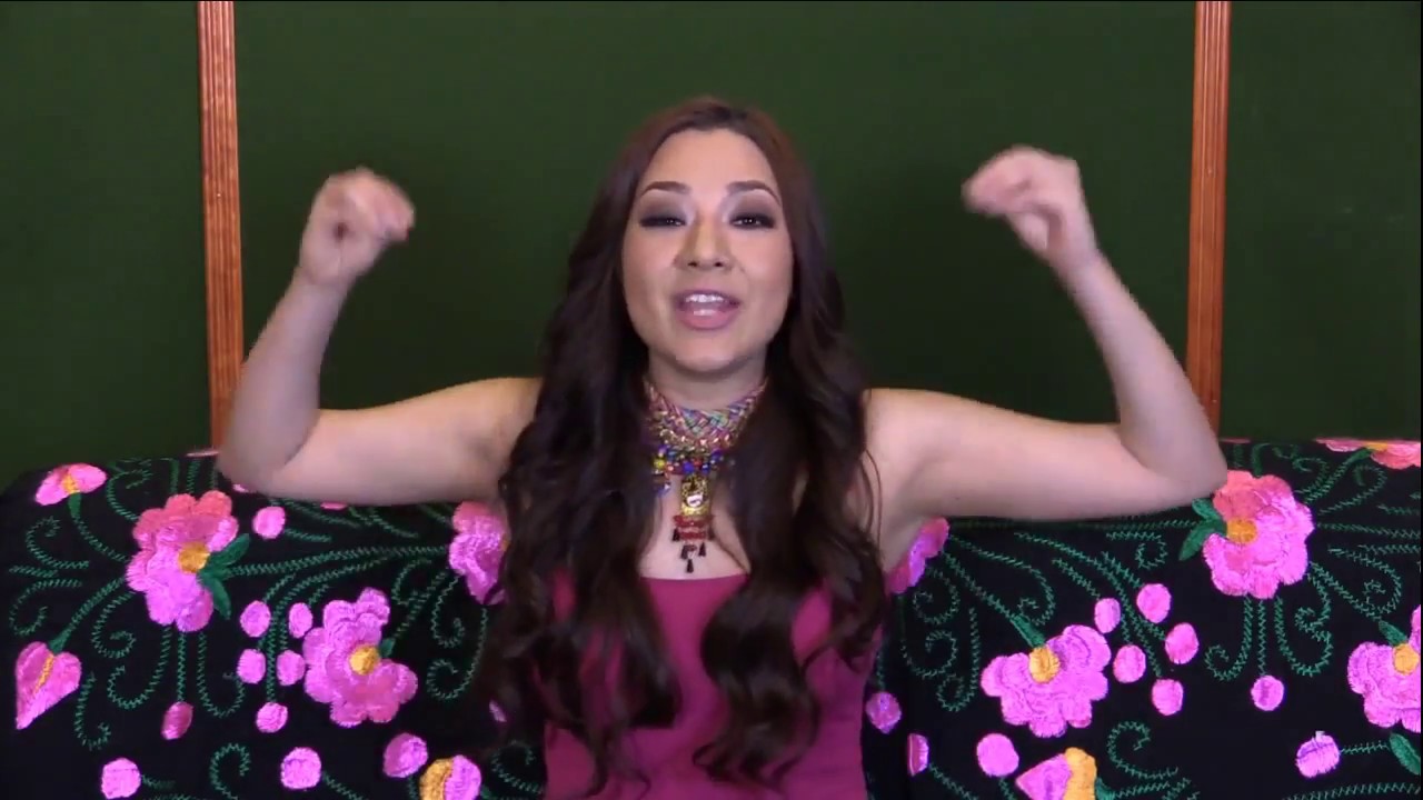 NADIAMUSICA EN ABC C GUSTAVO LARA+ MUSICAL POR TU AMOR