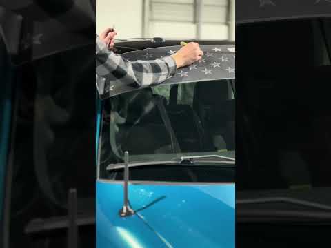 Automotive Banners