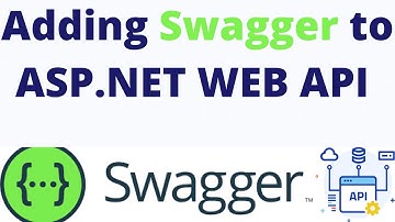 Adding Swagger to ASP.NET Web API | ASP.NET Web API