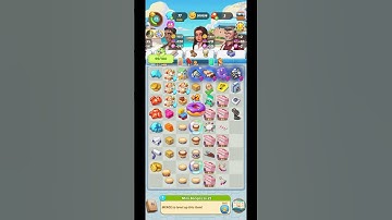 Seaside Escape! #game #games #mergeinn #matchinggame #gaming #100daysofgames #seasideescape