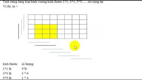 s demhv - Giải đề thi Tin học trẻ bảng A năm 2022 Hà Nội (sơ khảo)