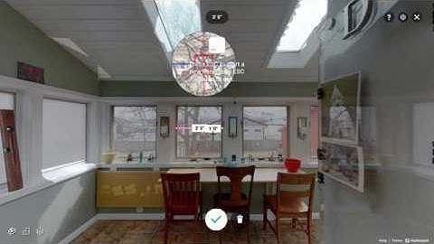 Step Inside Media - Matterport Guide