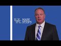 SEC One on One: Mark Stoops