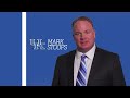 SEC One on One: Mark Stoops