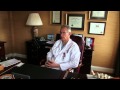 Dr.Michael Gorum Neurosurgeon Sunday Interview