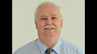 Pastor Józef Kurzawa Kazanie Kech Turek 07.04.2019