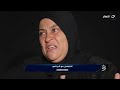 انتهز وجودها فى العالم الاخر وخلع دبلتها ورماها فى الشارع وحصل اللى مستحيل تتخيله
