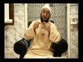 دراسة المعاجم 02 العين وتهذيب اللغة 