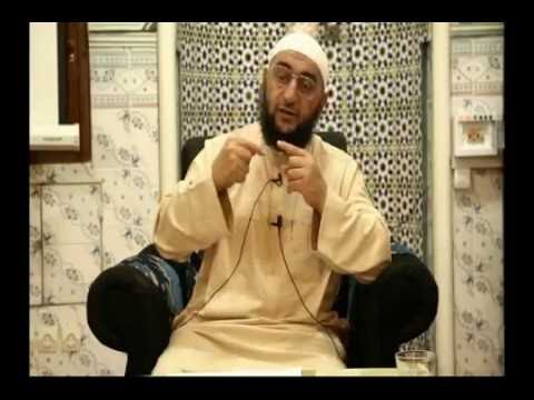 دراسة المعاجم 02 العين وتهذيب اللغة
