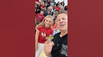 How SMART are YOU!?! 😂 (99% FAIL)