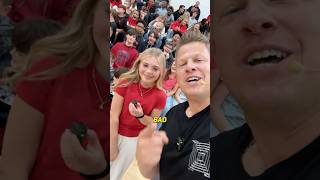 How SMART are YOU!?! 😂 (99% FAIL) Wealth