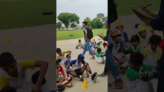 Inter School Skating Trials   akashchaharvlogs superhumandhruv shorts skills