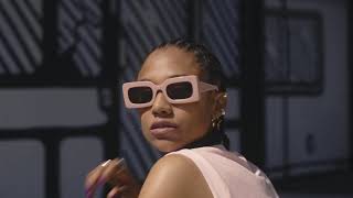 Djab X Twik - Twinning