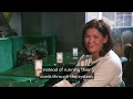 Boutique Hotel Staats Haarlem x Mews | Customer Success Story
