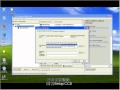 SEED-XDS560PLUS emulator