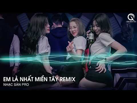 Video Hỡi Em Má Đỏ Môi Hồng Cho Anh Mượn Đất Anh Trồng Củ... - youtube