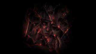 Riot Pulse - dead end