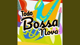 Onde Anda Você - Tiago Nacarato