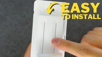 Why I Love The Kasa Smart Wifi Fan Control And Dimmer