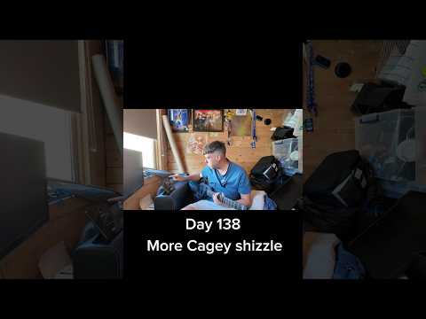 Day 138