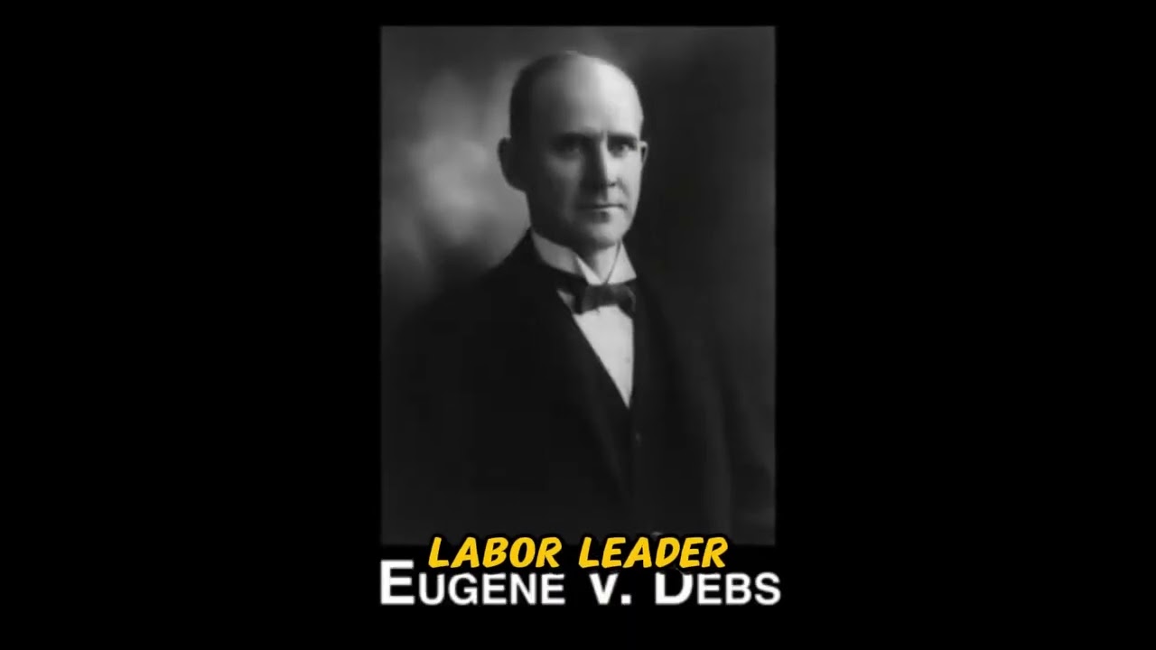 History of Labor Day