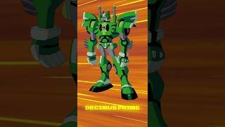 Ben 10 Banned Aliens Banned Aliens In The Ben 10 Franchise