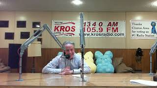 NelsonCorp Financial Focus 040225