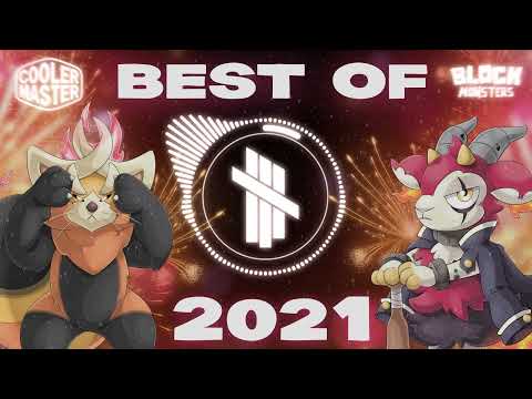 Techno 2022 Hands Up(Best of 2021)180 Min Mega Remix(Mix)