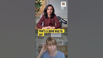 Vraag om geld te lenen van soortgelijke doelen voor uw subsidie! #nonprofit #fondsenwerving #subs...