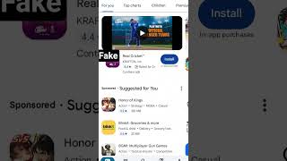 fake bus simulator ultimate