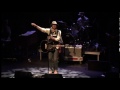 The storyteller  todd snider live from nashville dvd