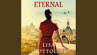 Chapter 109.3 & Chapter 110.1 - Eternal