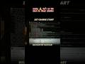 “SS7 Hack Demo for Education ⚠️ | Telecom Security”