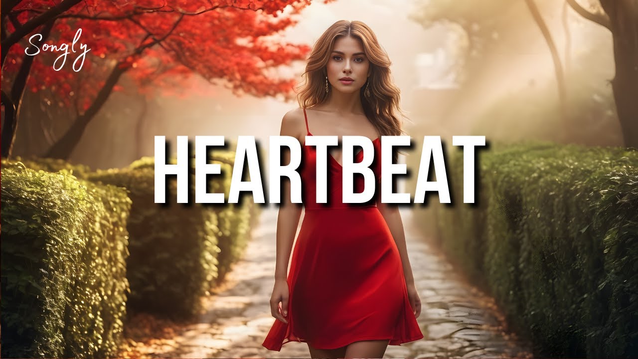 Watch Heartbeat (Lyrics) - iTMR, dazeychain @songlymusic on YouTube Watch Heartbeat (Lyrics) - iTMR, dazeychain @songlymusic on YouTube