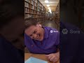 Mark Cuban Can't Stop!