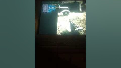 CFG W@W mod menu ps3 [USB]