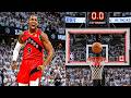 NBA "One in a BILLION!" MOMENTS Mp3 Song