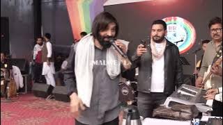 Babbu Maan Full Live Show part- 2 2024
