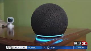 What The Tech: Alexa may soon cost you