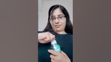 OWYN protein shake review | dairy free 100% plant based | The Kaur Blog TV