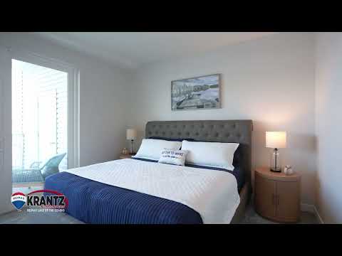 104 Sierra Bay Dr, Camdenton, MO home video tour
