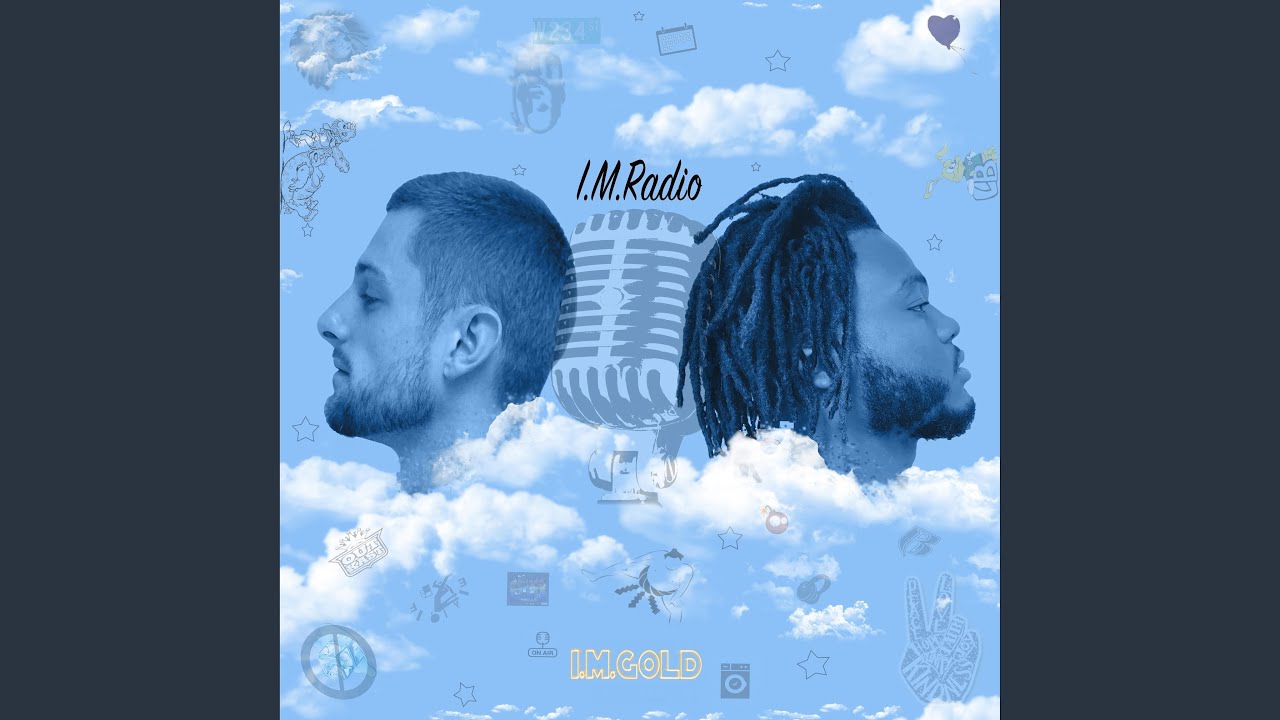 Watch Its Nothing on YouTube Watch Its Nothing on YouTube