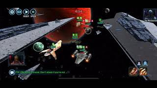 R9 Executor Mirror vs Syou