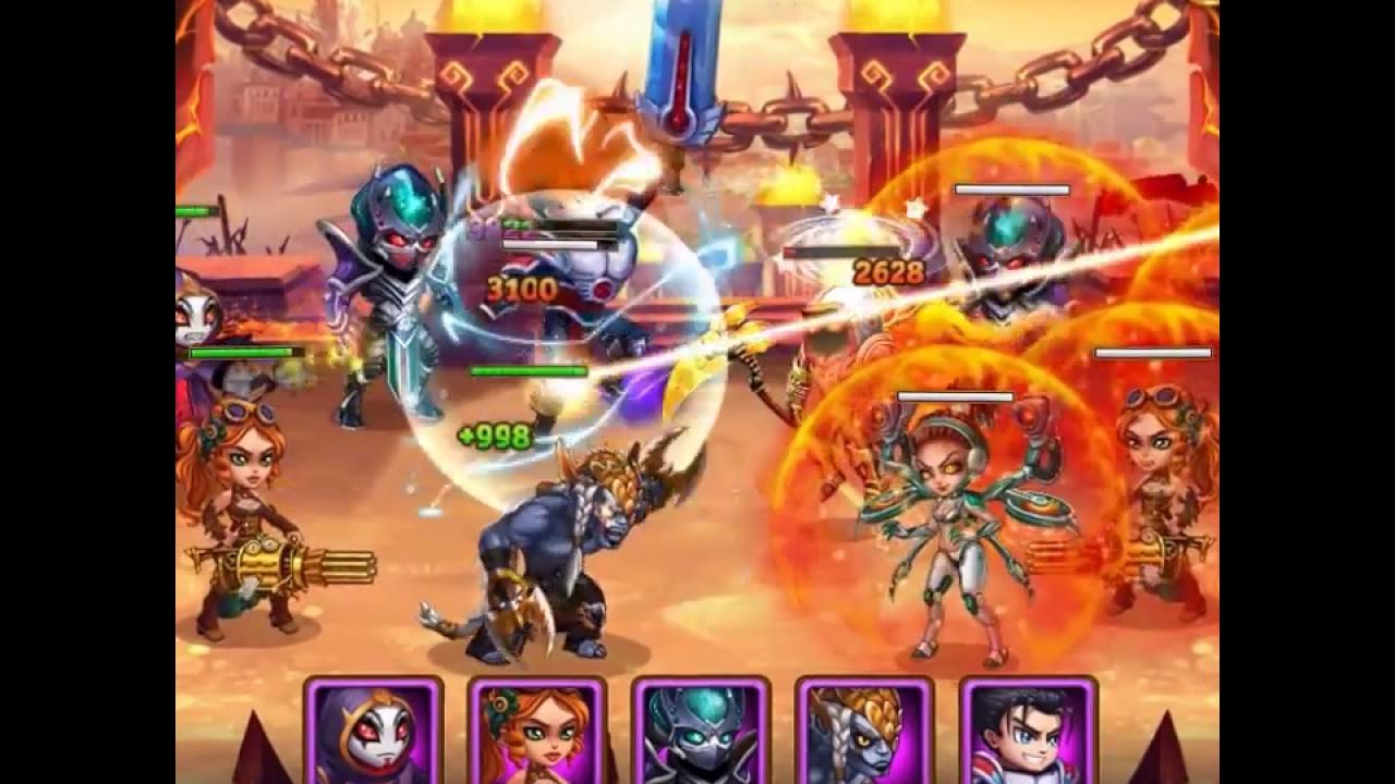 паки с амирой хроники хаоса. хроники хаоса пачки героев. мобильные хроники хаоса пачки. мобильные хроники хаоса пачки. паки с джинджер хроники хаоса.