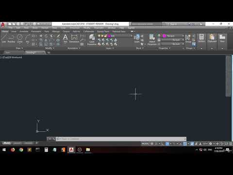 16. Rectangular array